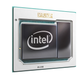 One of those Core M processors now labeled Core i. (Image: Intel)